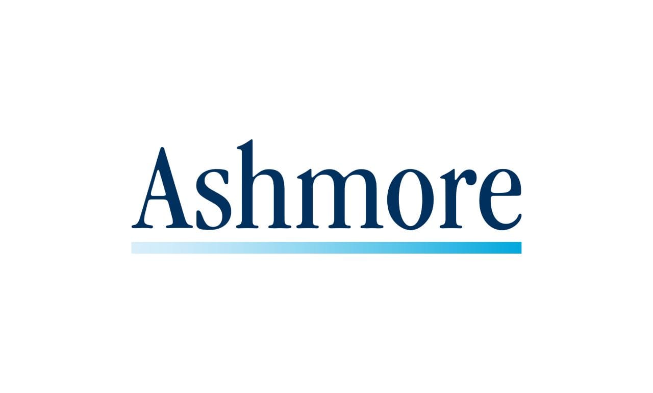 Ashmore Group