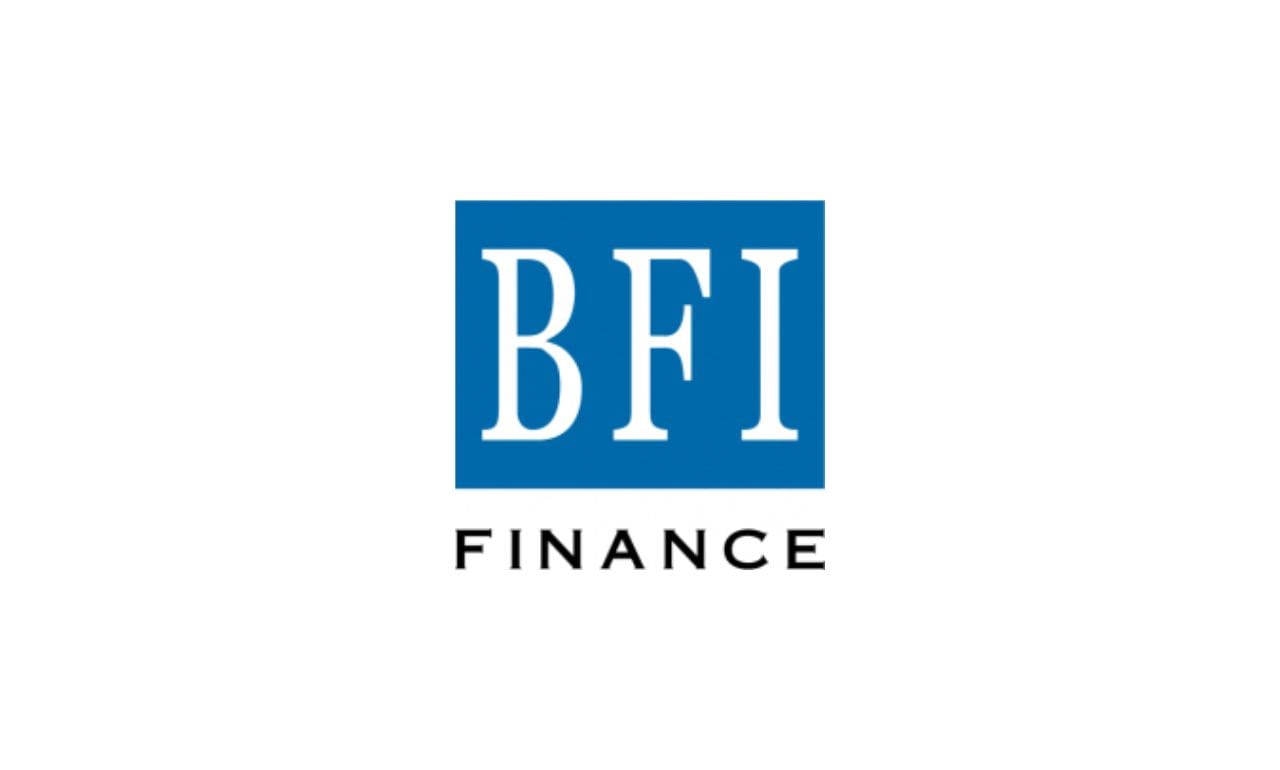 BFI Finance Indonesia