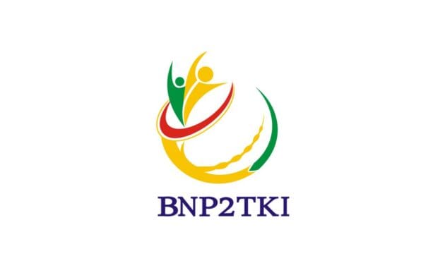 BNP2TKI