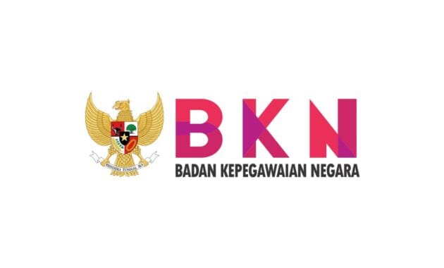 Badan Kepegawaian Negara