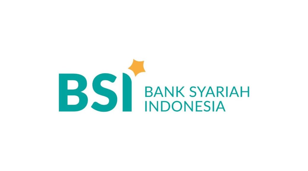 Bank Syariah Indonesia