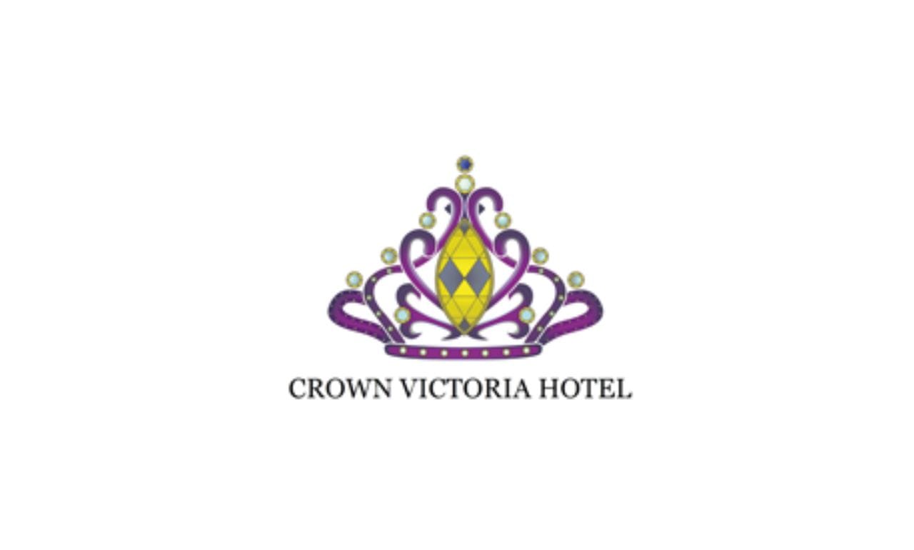 Crown Victoria Hotel