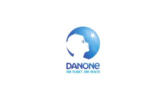 Danone