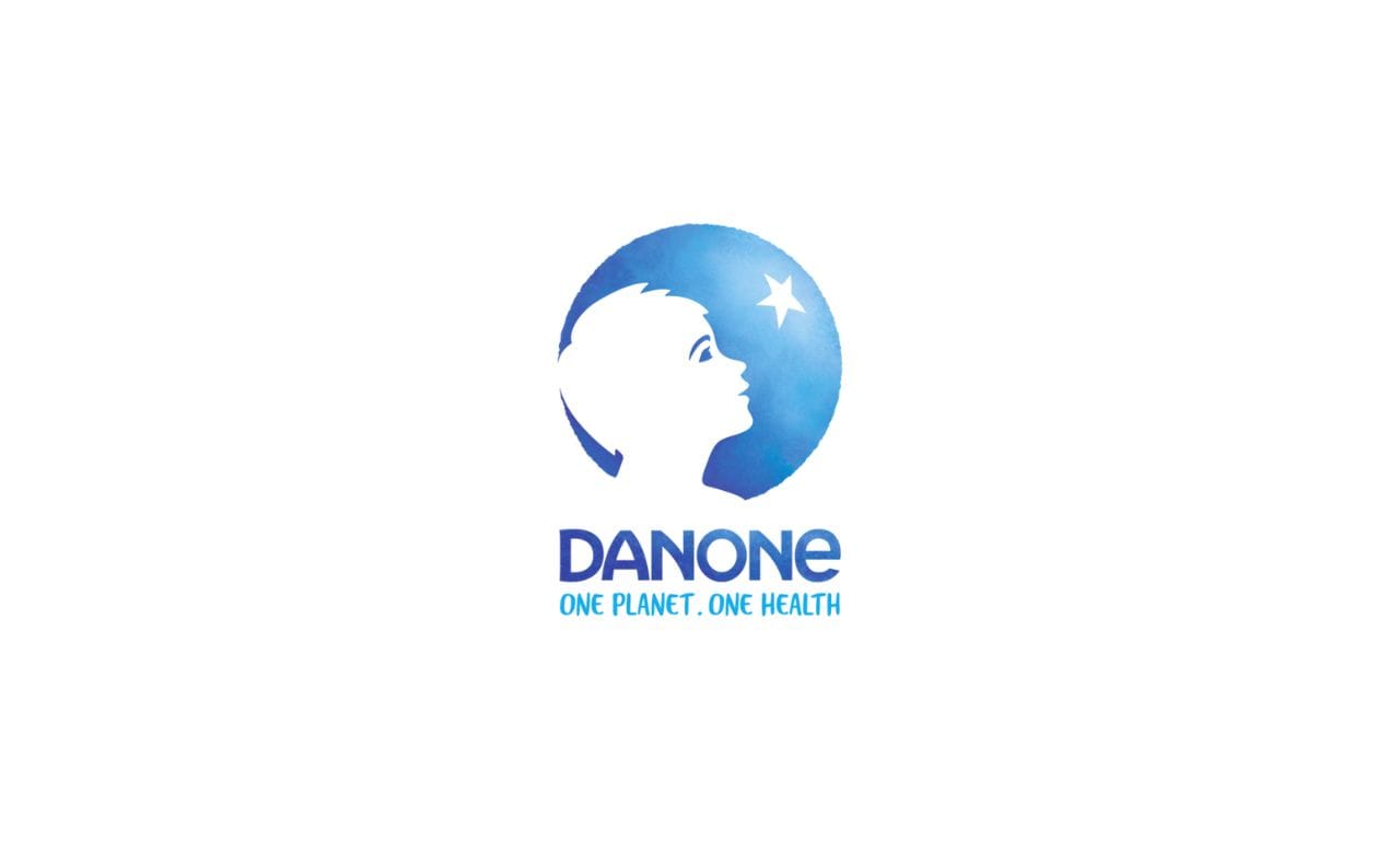 Danone