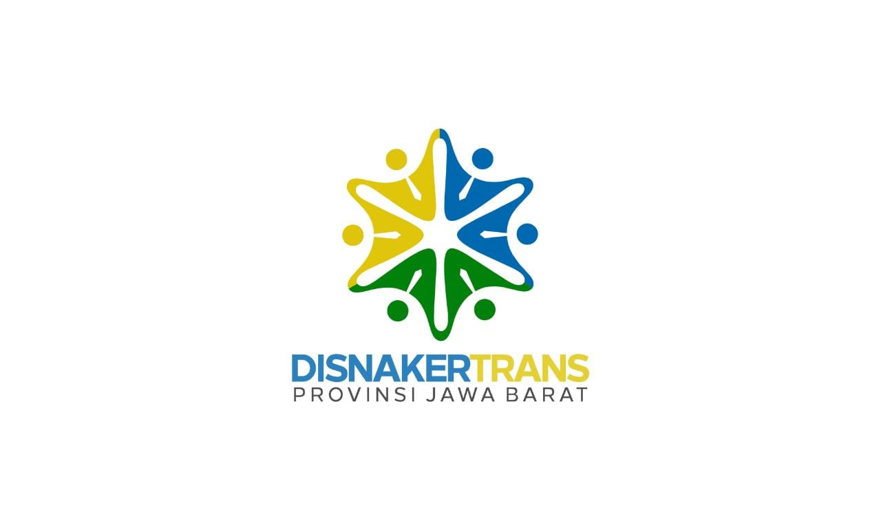 Disnakertrans Provinsi Jawa Barat