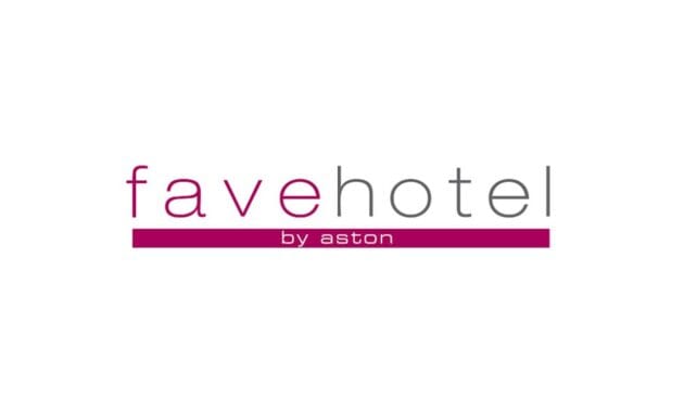 Favehotel Sidoarjo