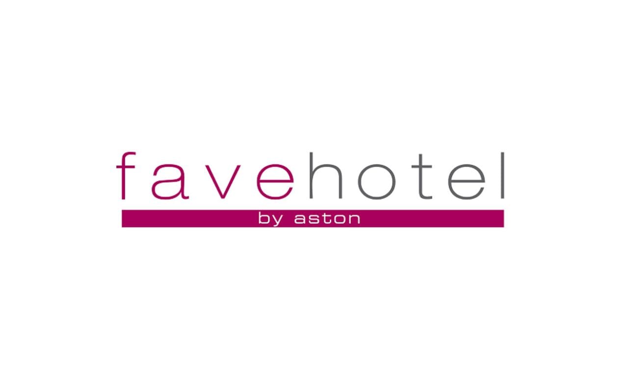 Favehotel Sidoarjo