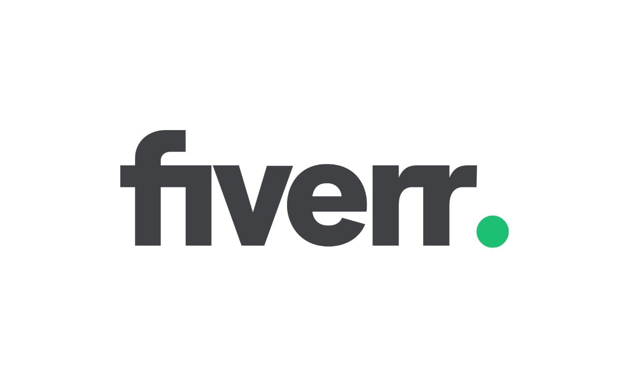 Fiverr International Ltd