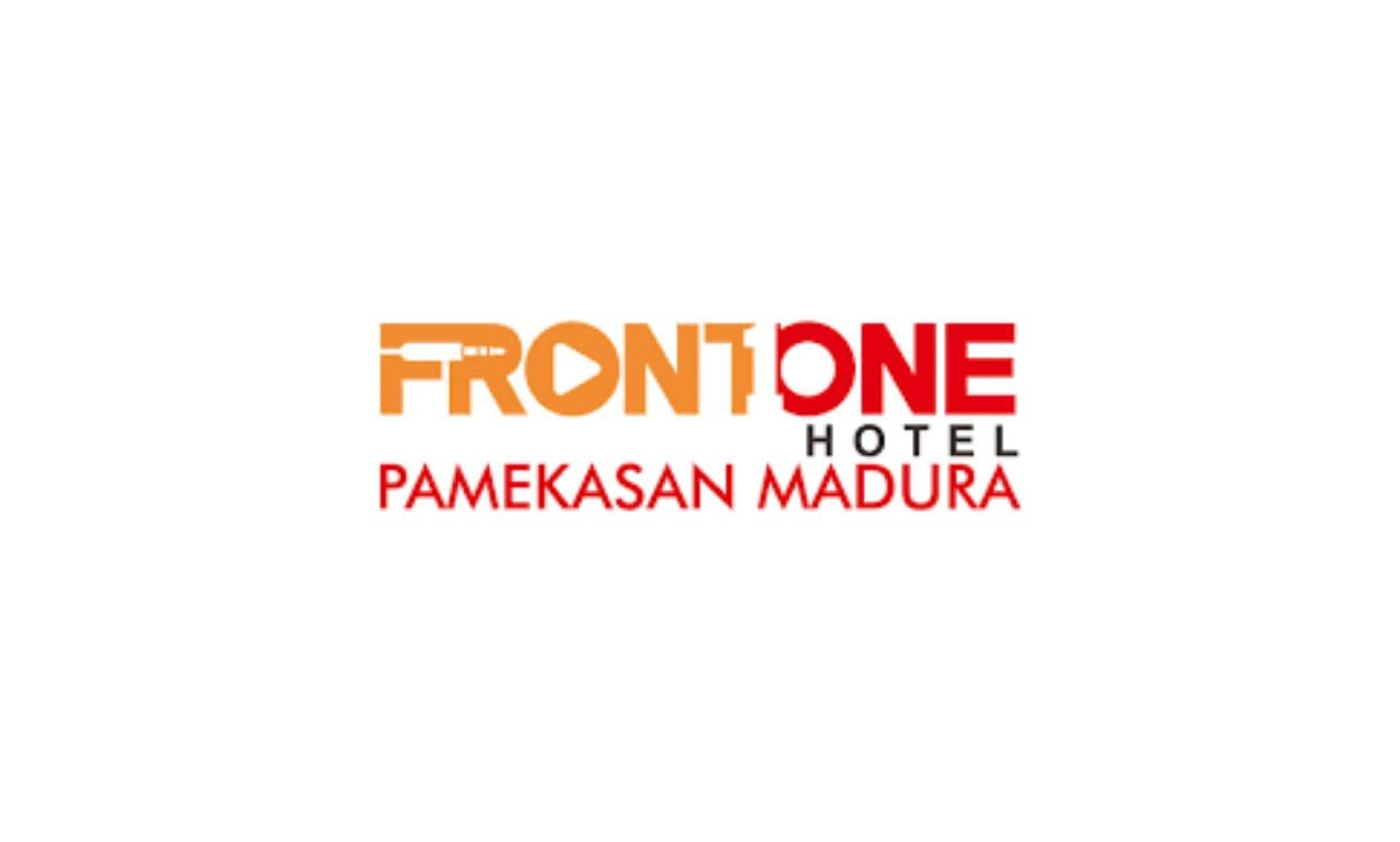 Front One Hotel Madura