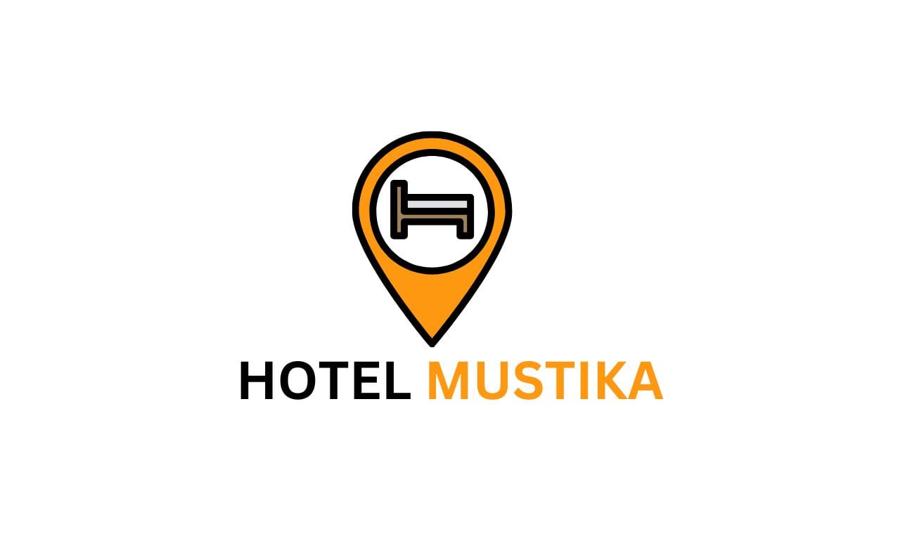 Hotel Mustika