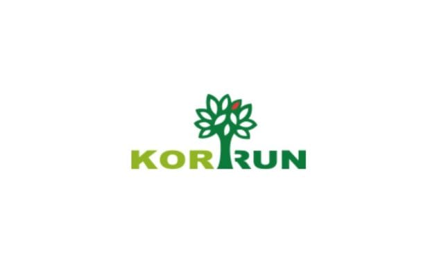 Korrun Group Indonesia