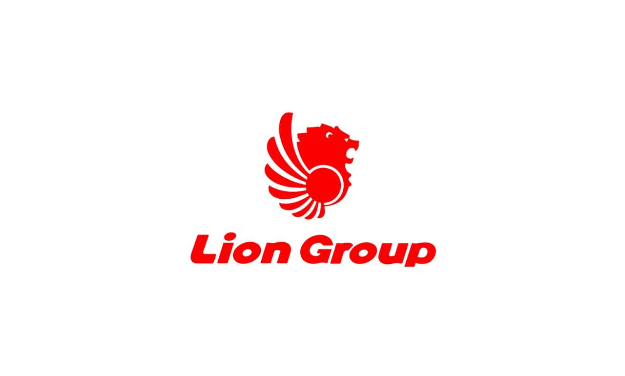 Lion Air Group