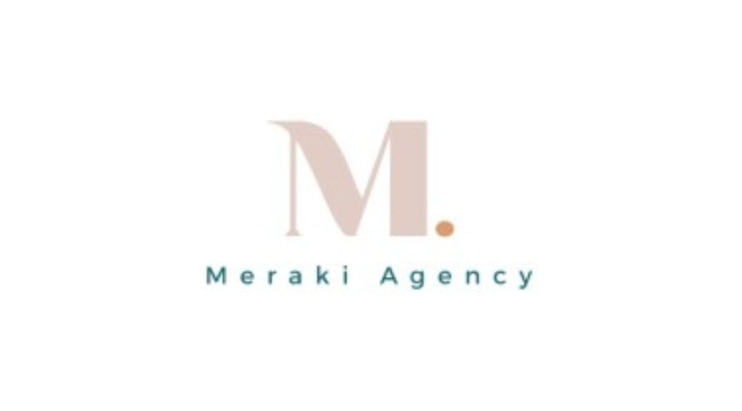 Meraki Agency Indonesia