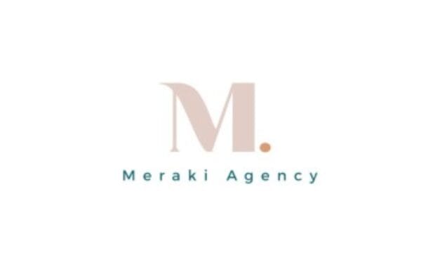 Meraki Agency Indonesia