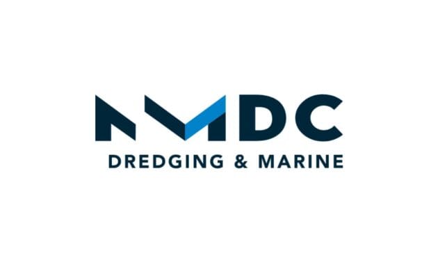 NMDC Group