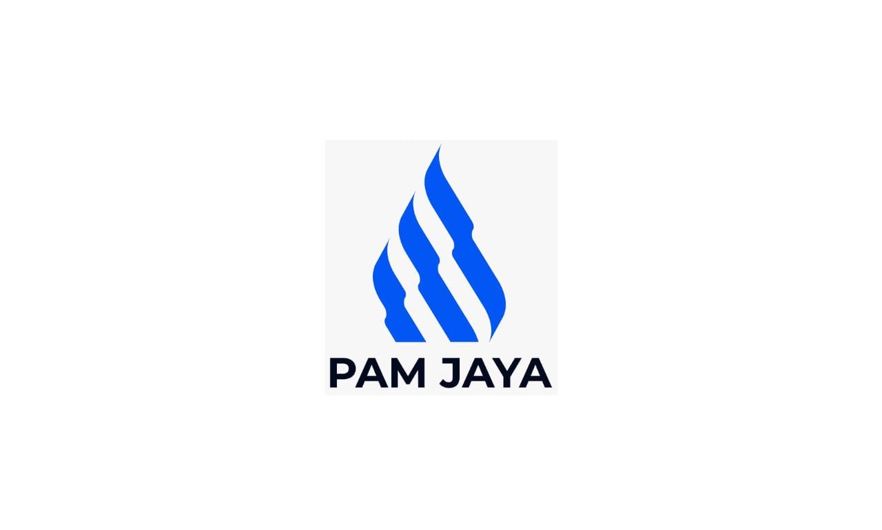 PAM JAYA