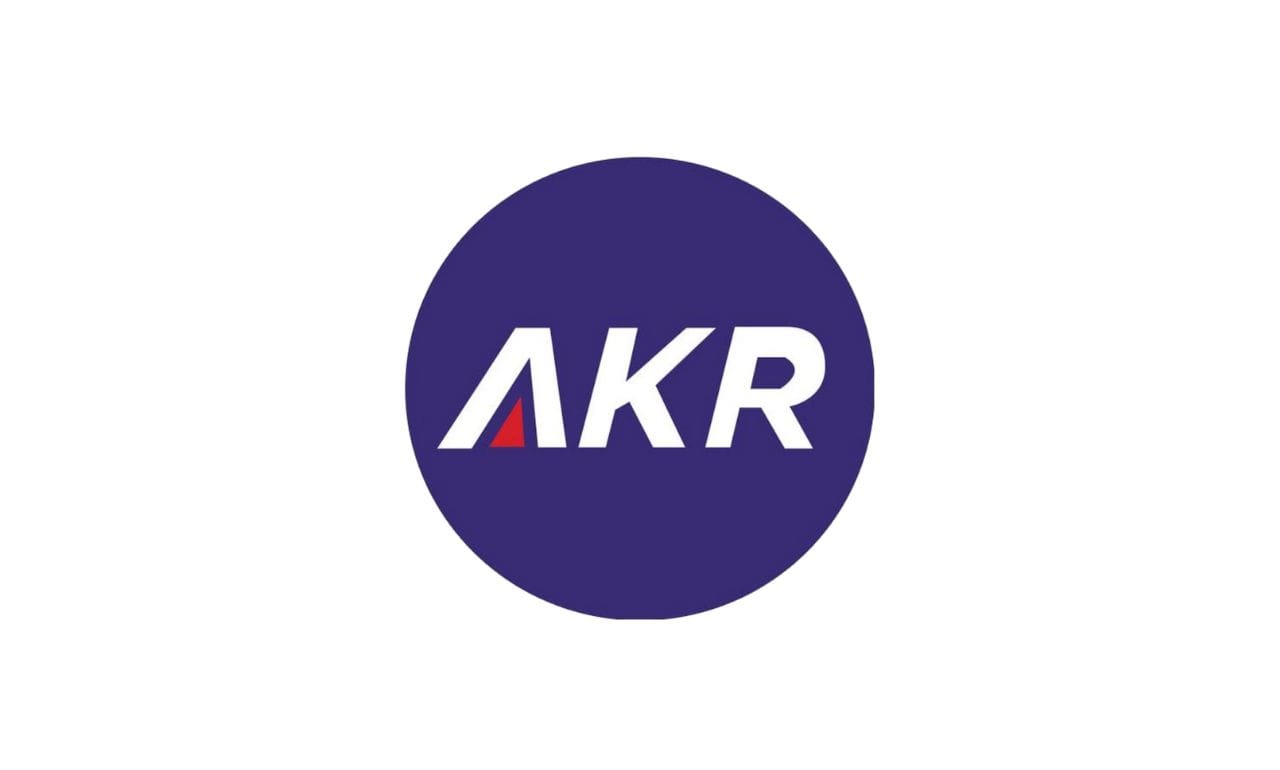 PT AKR Corporindo Tbk