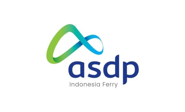 PT ASDP Indonesia Ferry (Persero)