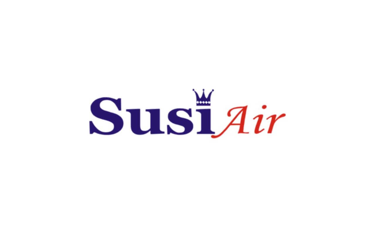 PT ASI Pudjiastuti Aviation (Susi Air)