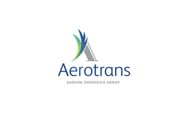 PT Aerotrans Services Indonesia