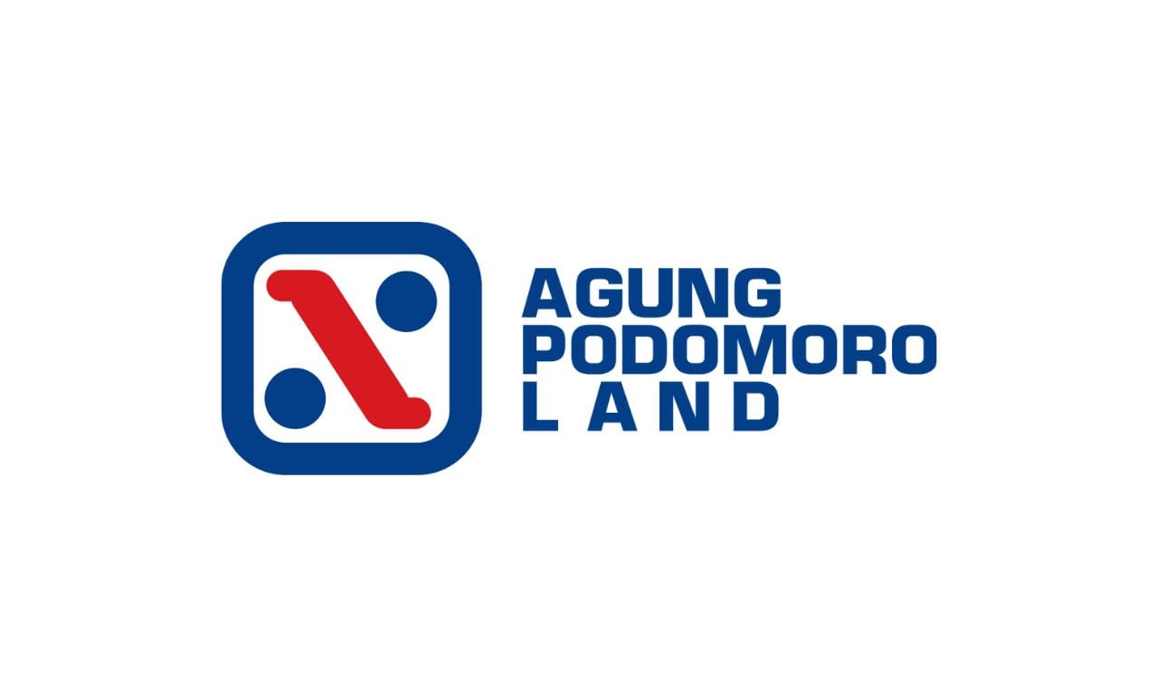 PT Agung Podomoro Land Tbk