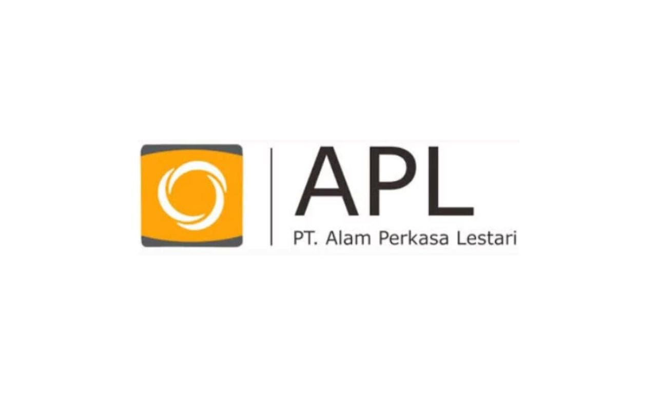 PT Alam Perkasa Lestari (Wings Group)