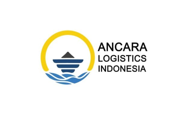 PT Ancara Logistics Indonesia Tbk