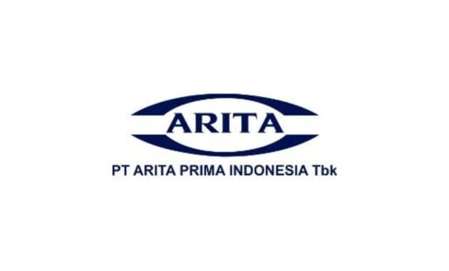 PT Arita Prima Indonesia Tbk