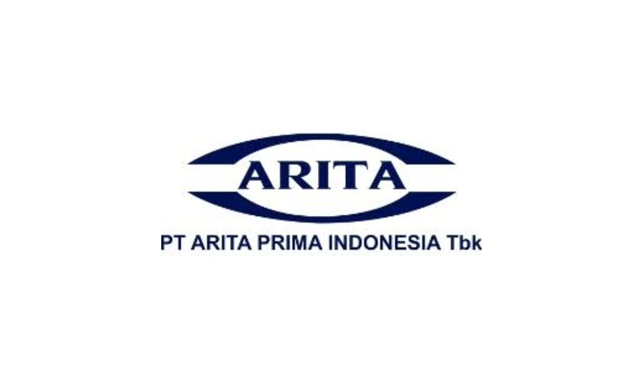 PT Arita Prima Indonesia Tbk