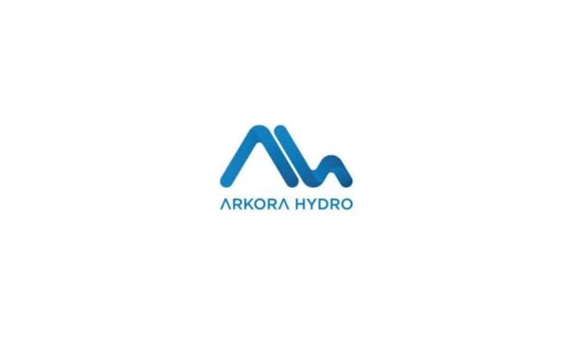 PT Arkora Hydro Tbk