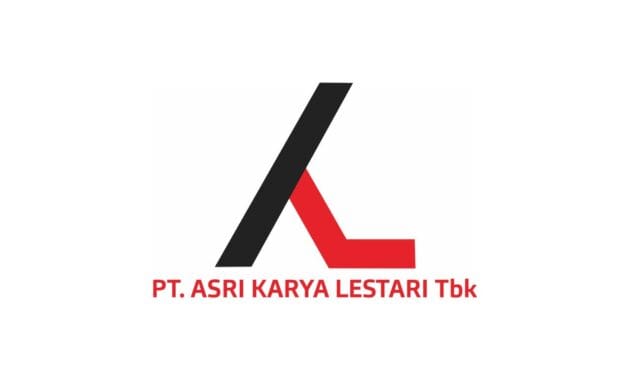 PT Asri Karya Lestari Tbk