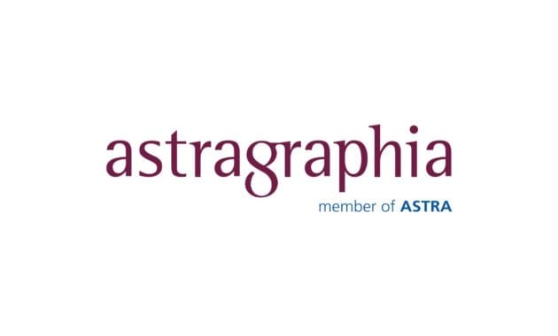 PT Astra Graphia Tbk