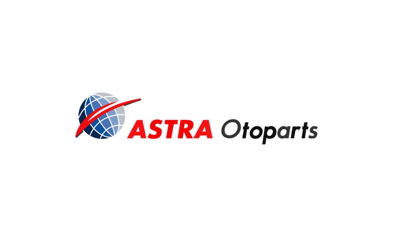 PT Astra Otoparts Tbk