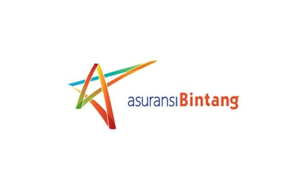 PT Asuransi Bintang Tbk