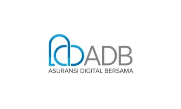 PT Asuransi Digital Bersama Tbk