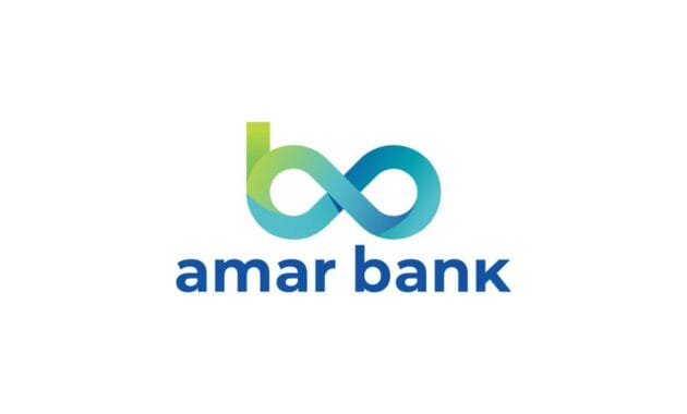 PT Bank Amar Indonesia Tbk