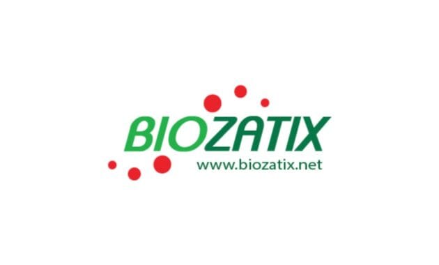 PT Biozatix Indonesia