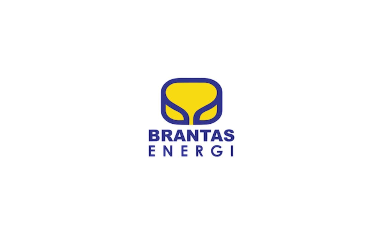 PT Brantas Energi