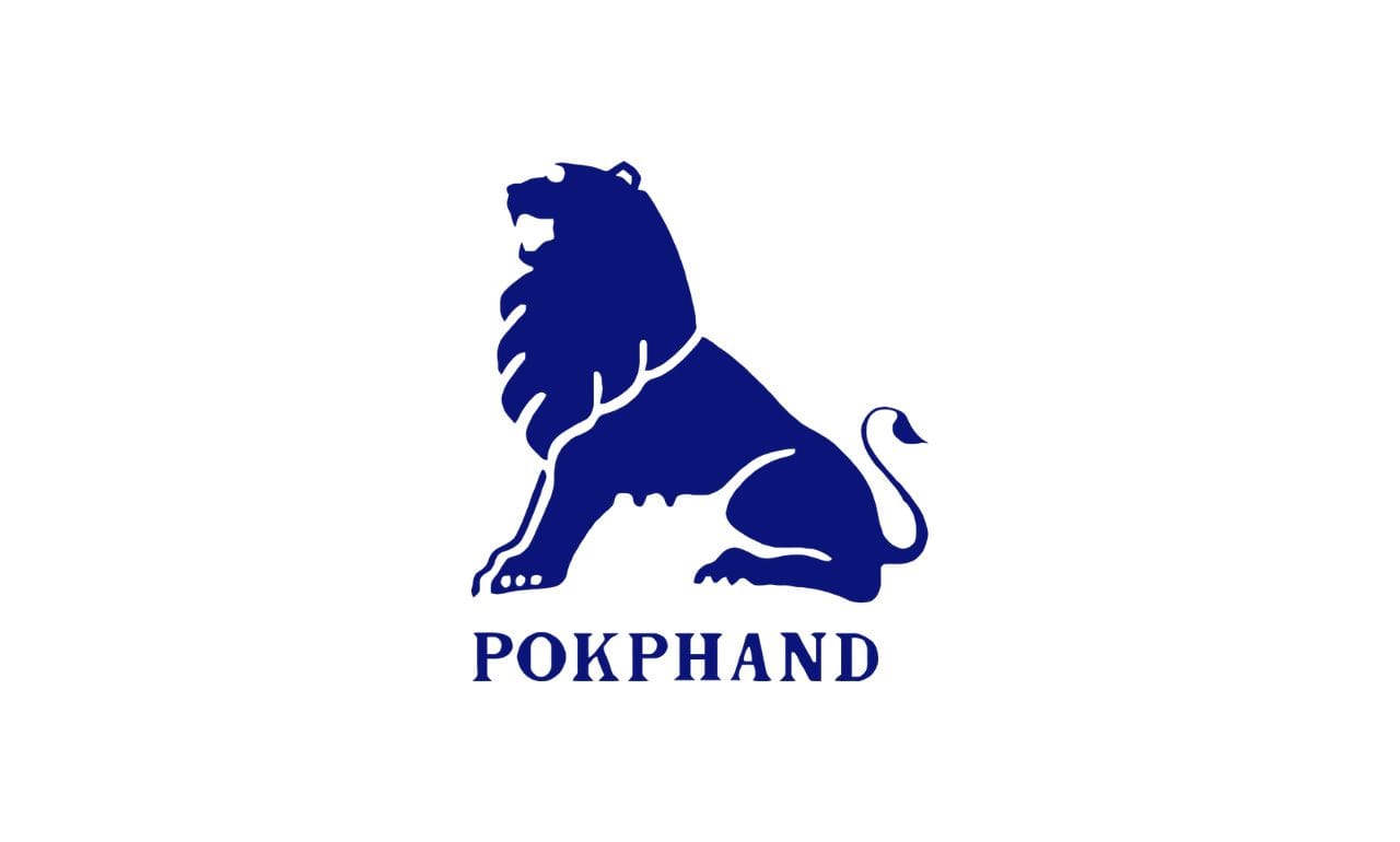 PT Charoen Pokphand Indonesia