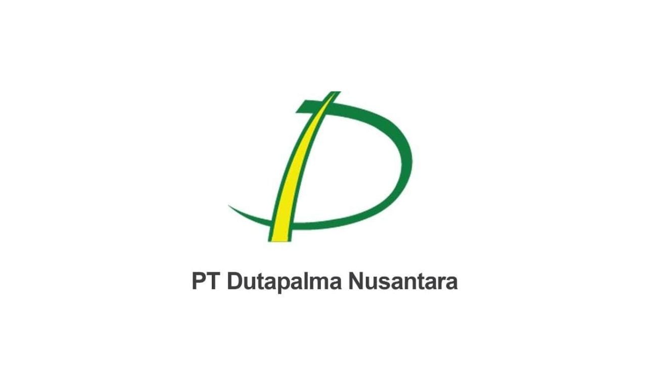 PT Dutapalma Nusantara (Darmex Agro Group)