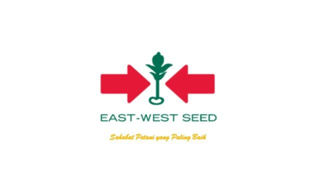 PT East West Seed Indonesia