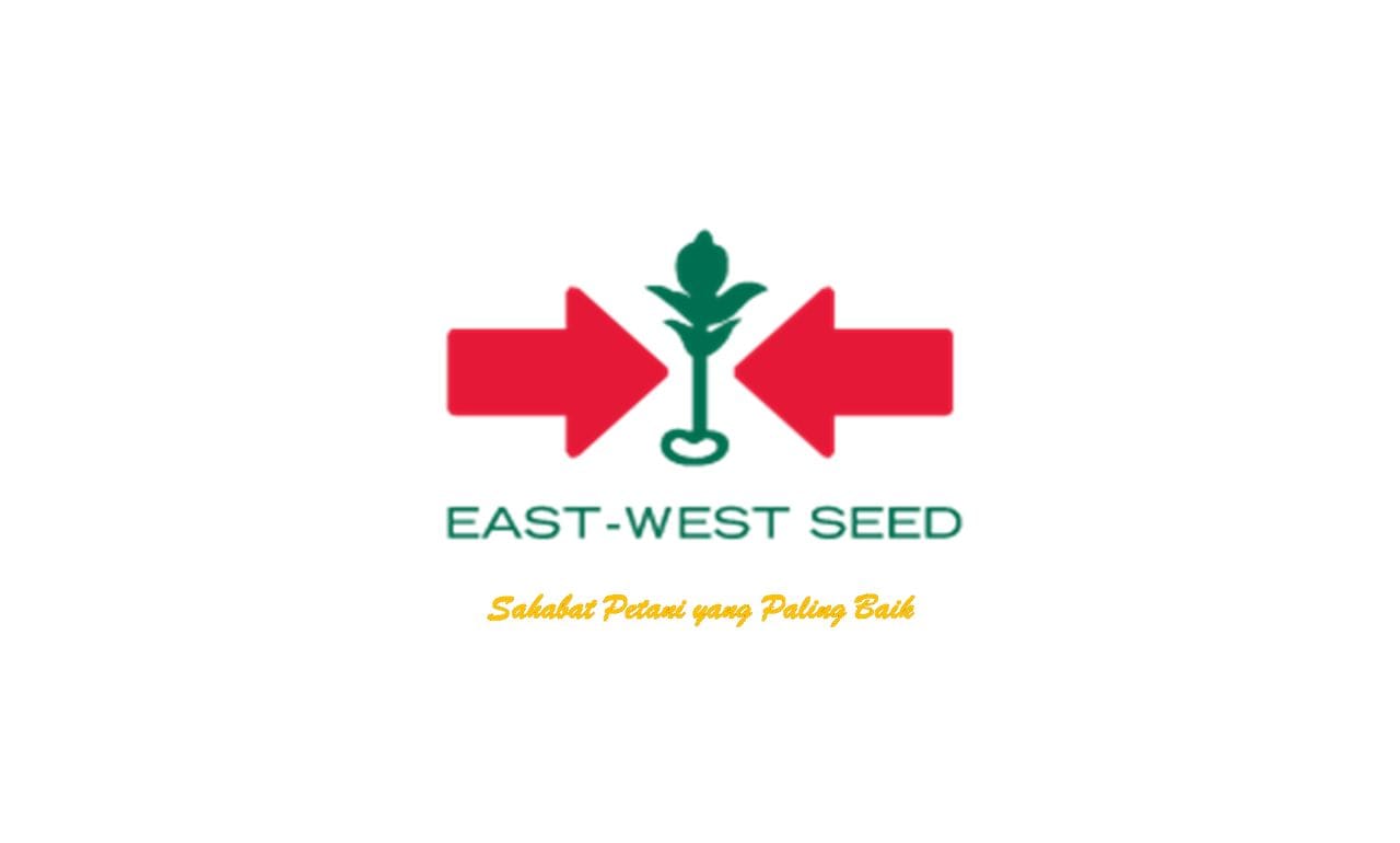 PT East West Seed Indonesia