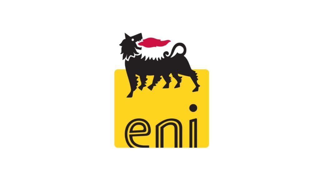 PT Eni Indonesia