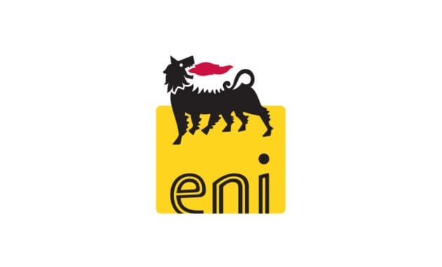 PT Eni Indonesia