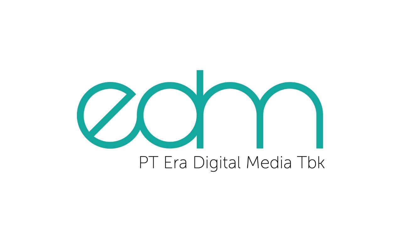 PT Era Digital Media Tbk