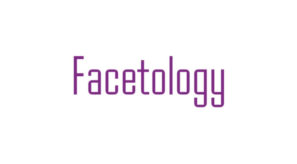 PT Facetology Innovation Technology