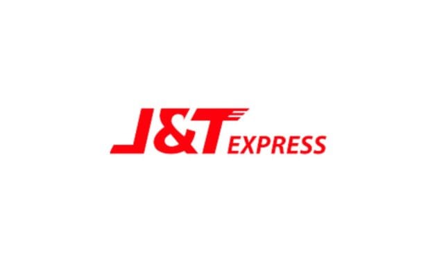 PT Global Jet Express