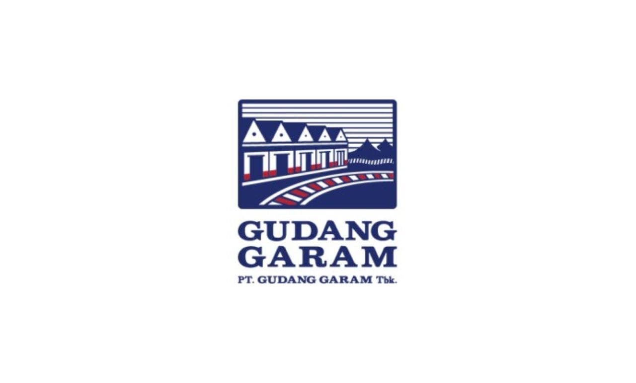 PT Gudang Garam Tbk