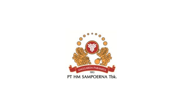 PT HM Sampoerna