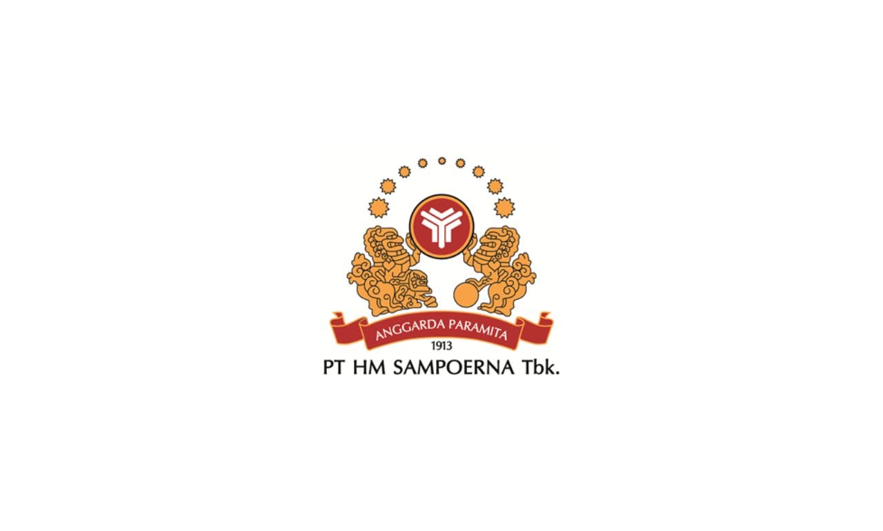 PT HM Sampoerna